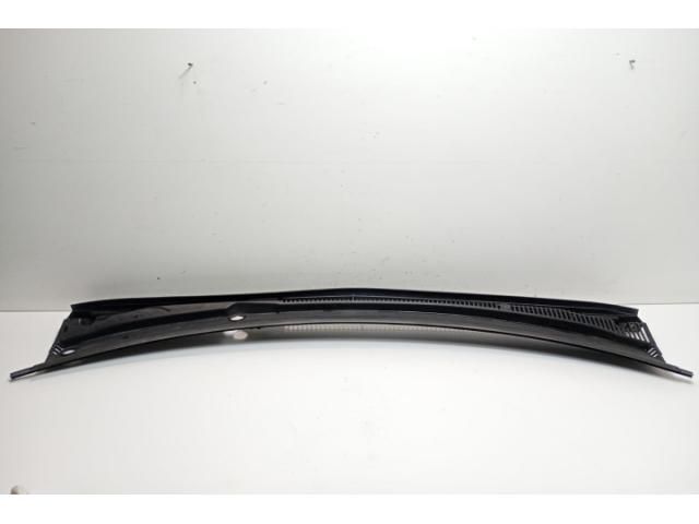 bontott FORD FIESTA V Szélvédő Takaró