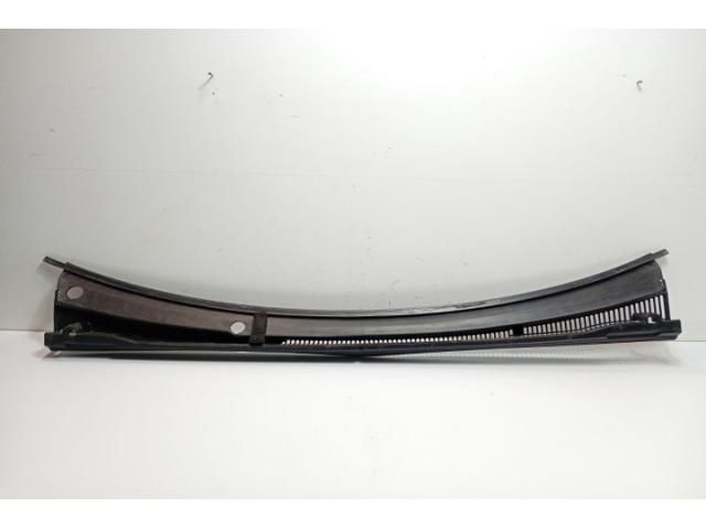 bontott FORD FIESTA V Szélvédő Takaró