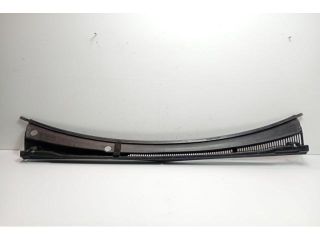 bontott FORD FIESTA V Szélvédő Takaró