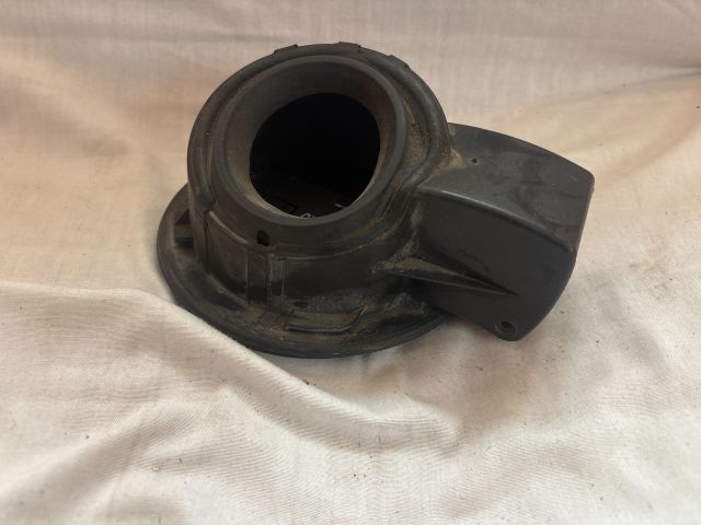 bontott FORD FIESTA V Tankajtó