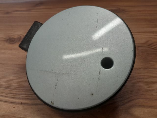 bontott FORD FIESTA V Tankajtó