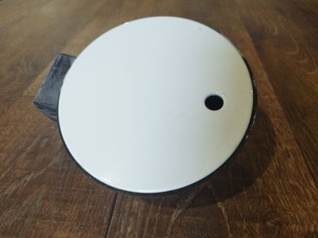 bontott FORD FIESTA V Tankajtó