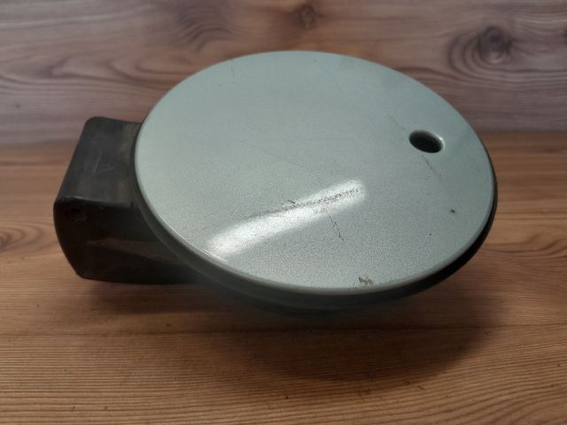 bontott FORD FIESTA V Tankajtó