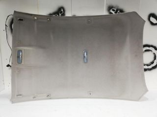 bontott FORD FIESTA V Tetőkárpit