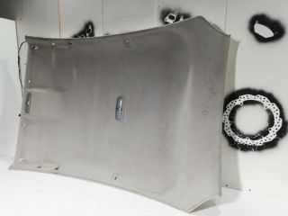 bontott FORD FIESTA V Tetőkárpit