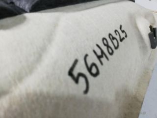 bontott FORD FIESTA V Tetőkárpit