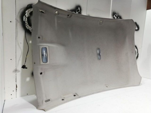 bontott FORD FIESTA V Tetőkárpit