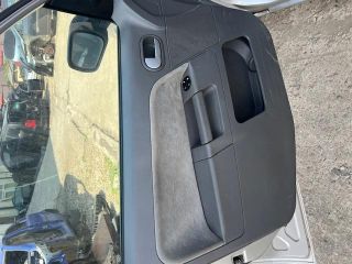 bontott FORD FIESTA V Tolatóradar Elektronika