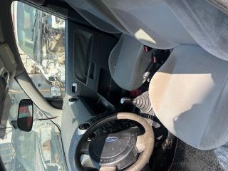 bontott FORD FIESTA V Tolatóradar Elektronika