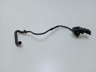 bontott FORD FIESTA V Töltőnyomás Érzékelő