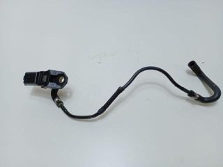 bontott FORD FIESTA V Töltőnyomás Érzékelő