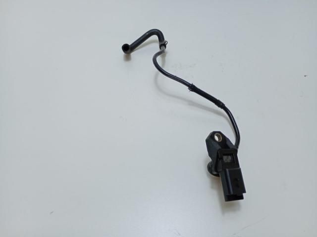 bontott FORD FIESTA V Töltőnyomás Érzékelő