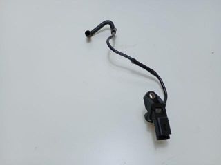 bontott FORD FIESTA V Töltőnyomás Érzékelő