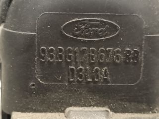 bontott FORD FIESTA V Tükör Kapcsoló