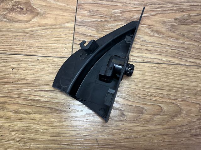 bontott FORD FIESTA V Tükör Kapcsoló