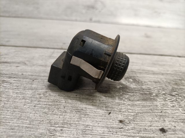 bontott FORD FIESTA V Tükör Kapcsoló