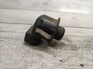 bontott FORD FIESTA V Tükör Kapcsoló