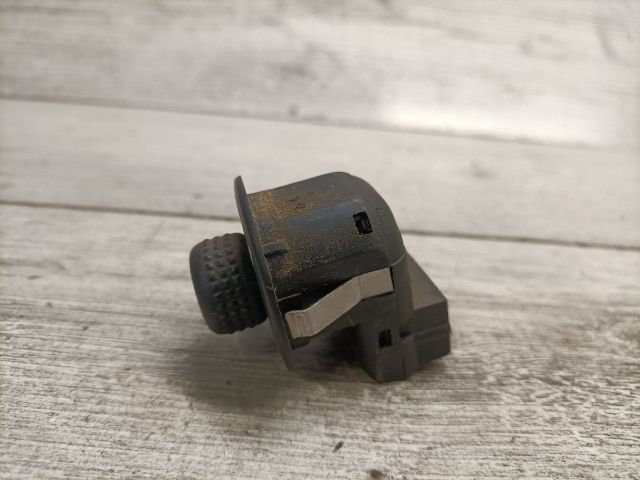 bontott FORD FIESTA V Tükör Kapcsoló