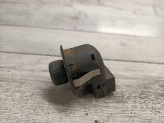 bontott FORD FIESTA V Tükör Kapcsoló