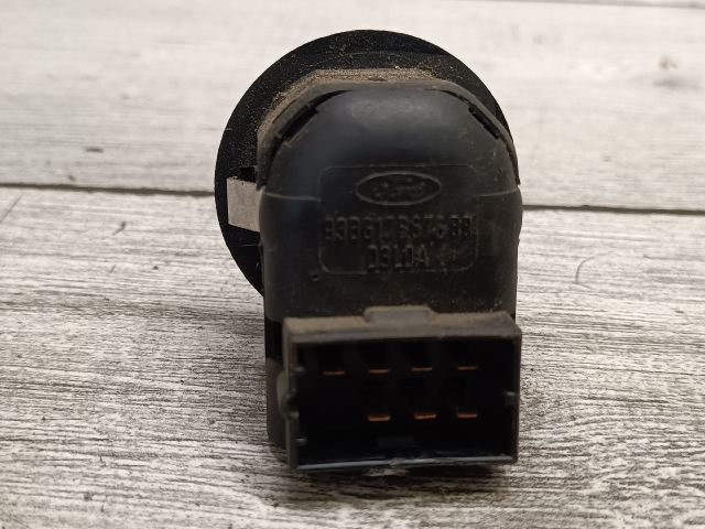 bontott FORD FIESTA V Tükör Kapcsoló