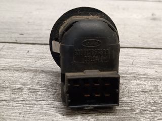 bontott FORD FIESTA V Tükör Kapcsoló