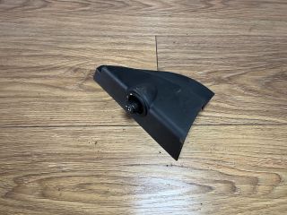 bontott FORD FIESTA V Tükör Kapcsoló