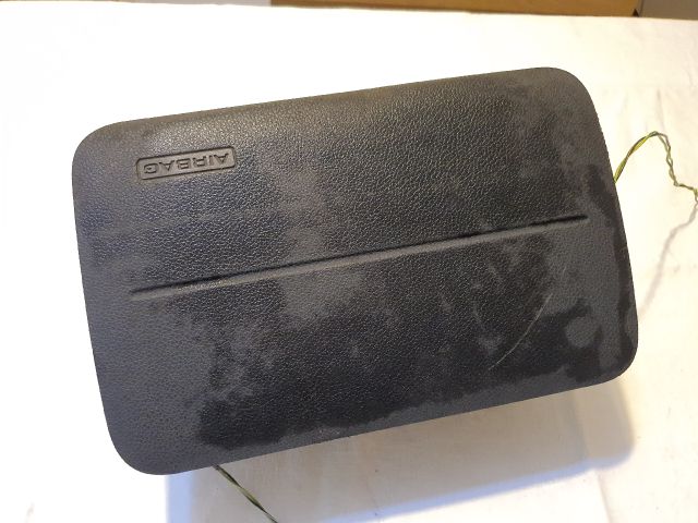 bontott FORD FIESTA V Utasoldali Légzsák