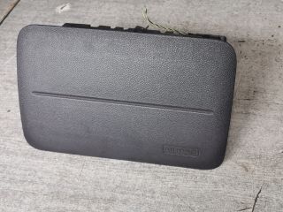 bontott FORD FIESTA V Utasoldali Légzsák