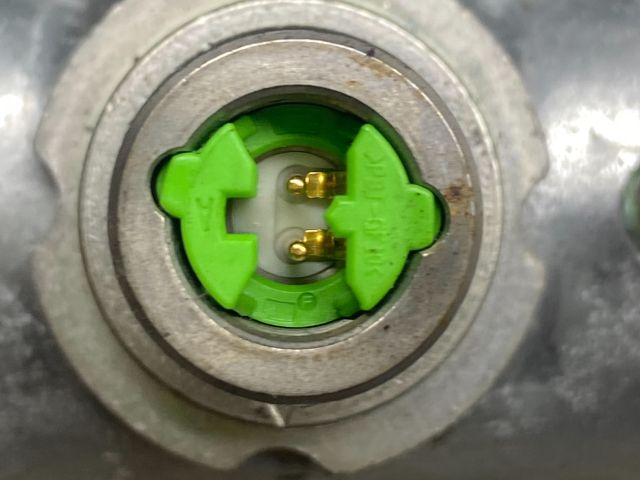 bontott FORD FIESTA V Utasoldali Légzsák