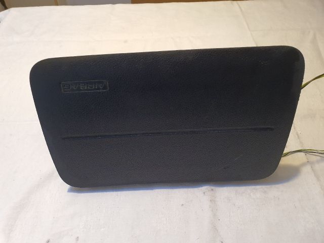 bontott FORD FIESTA V Utasoldali Légzsák