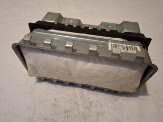 bontott FORD FIESTA V Utasoldali Légzsák