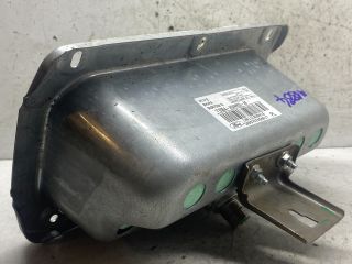 bontott FORD FIESTA V Utasoldali Légzsák