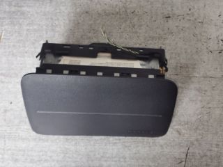 bontott FORD FIESTA V Utasoldali Légzsák