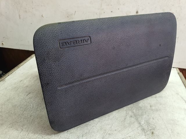 bontott FORD FIESTA V Utasoldali Légzsák