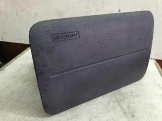 bontott FORD FIESTA V Utasoldali Légzsák