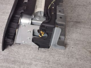 bontott FORD FIESTA V Utasoldali Légzsák