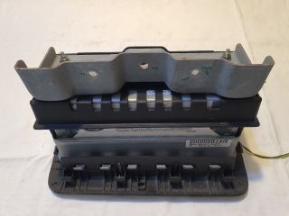 bontott FORD FIESTA V Utasoldali Légzsák