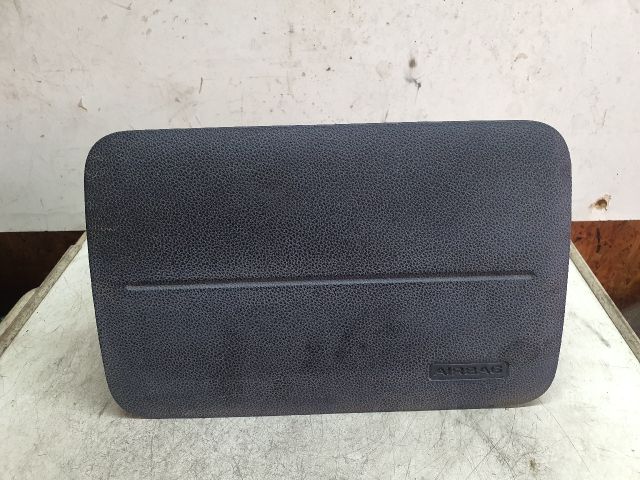 bontott FORD FIESTA V Utasoldali Légzsák