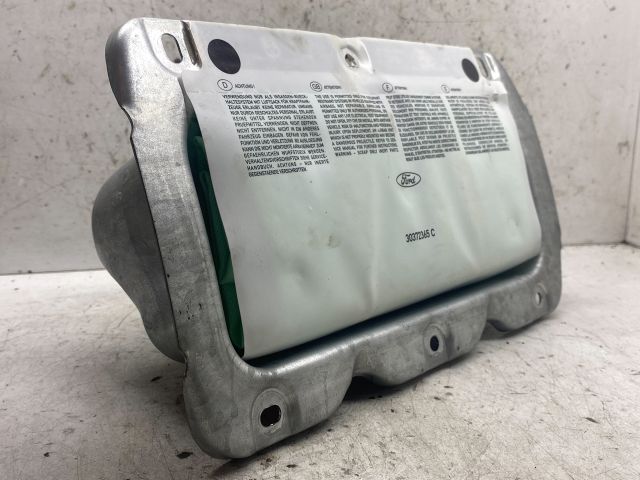 bontott FORD FIESTA V Utasoldali Légzsák