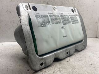 bontott FORD FIESTA V Utasoldali Légzsák