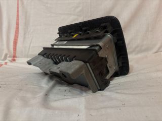 bontott FORD FIESTA V Utasoldali Légzsák