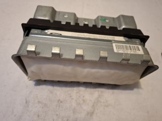 bontott FORD FIESTA V Utasoldali Légzsák