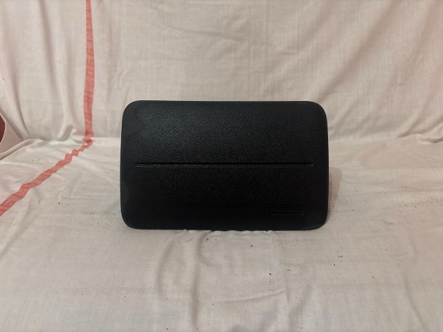 bontott FORD FIESTA V Utasoldali Légzsák