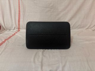 bontott FORD FIESTA V Utasoldali Légzsák