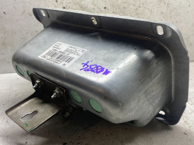 bontott FORD FIESTA V Utasoldali Légzsák