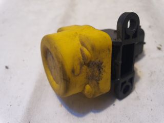 bontott FORD FIESTA V Üzemanyag Elzáró Szelep