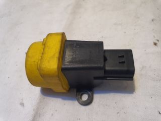 bontott FORD FIESTA V Üzemanyag Elzáró Szelep