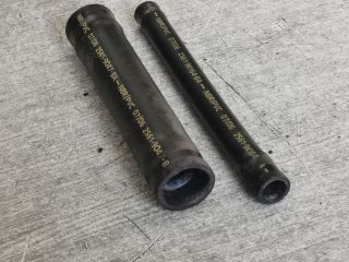 bontott FORD FIESTA V Üzemanyagcső