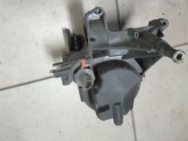 bontott FORD FIESTA V Üzemanyagszűrő Ház