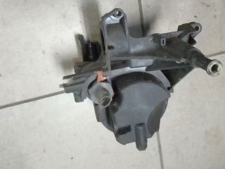 bontott FORD FIESTA V Üzemanyagszűrő Ház